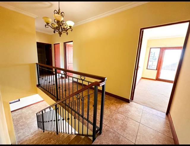 4 BEDROOM HOUSE FOR SALE IN EQUESTRIA